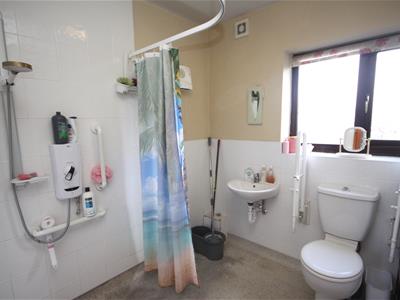 Picture 10